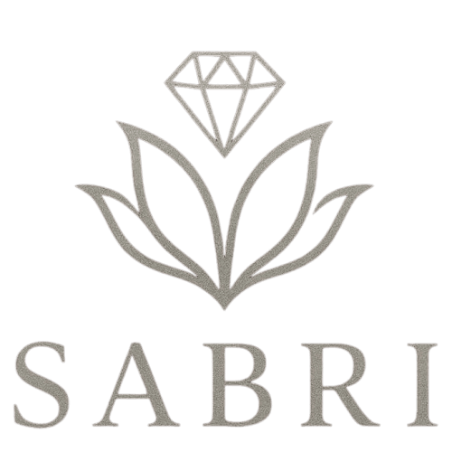 Sabri Logo