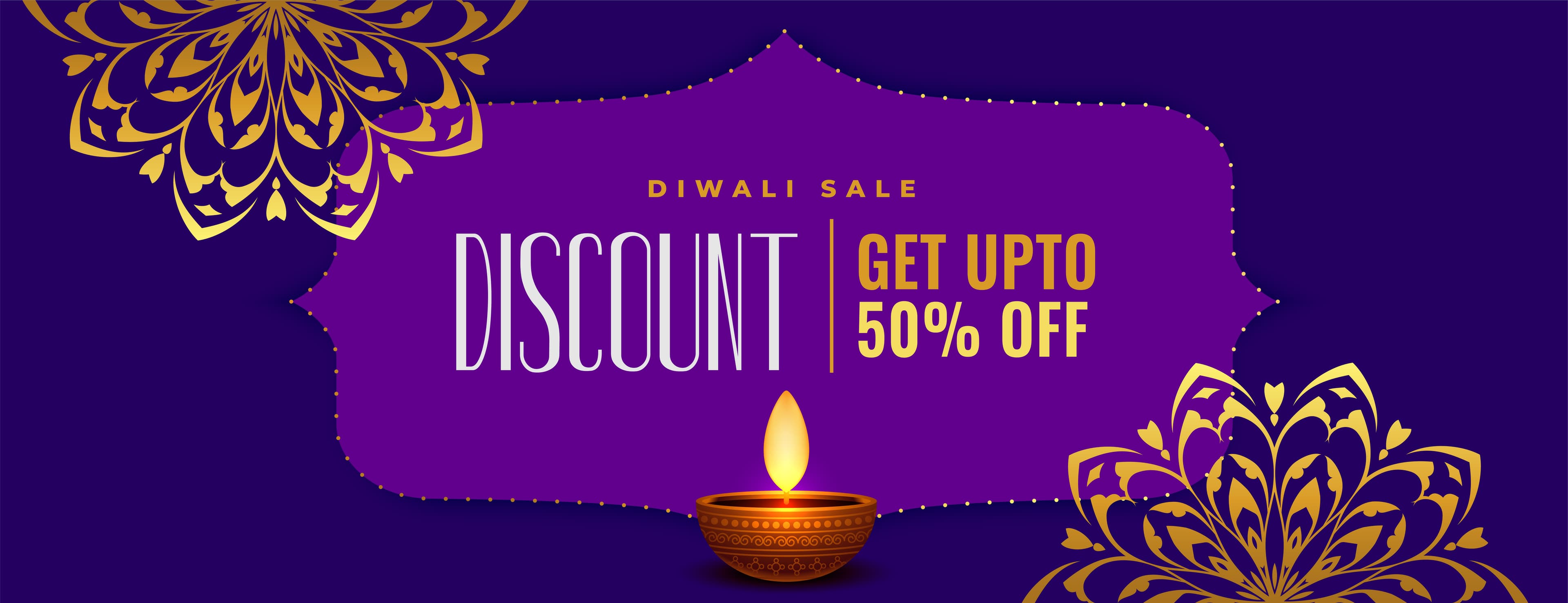DIWALI HAMPERS