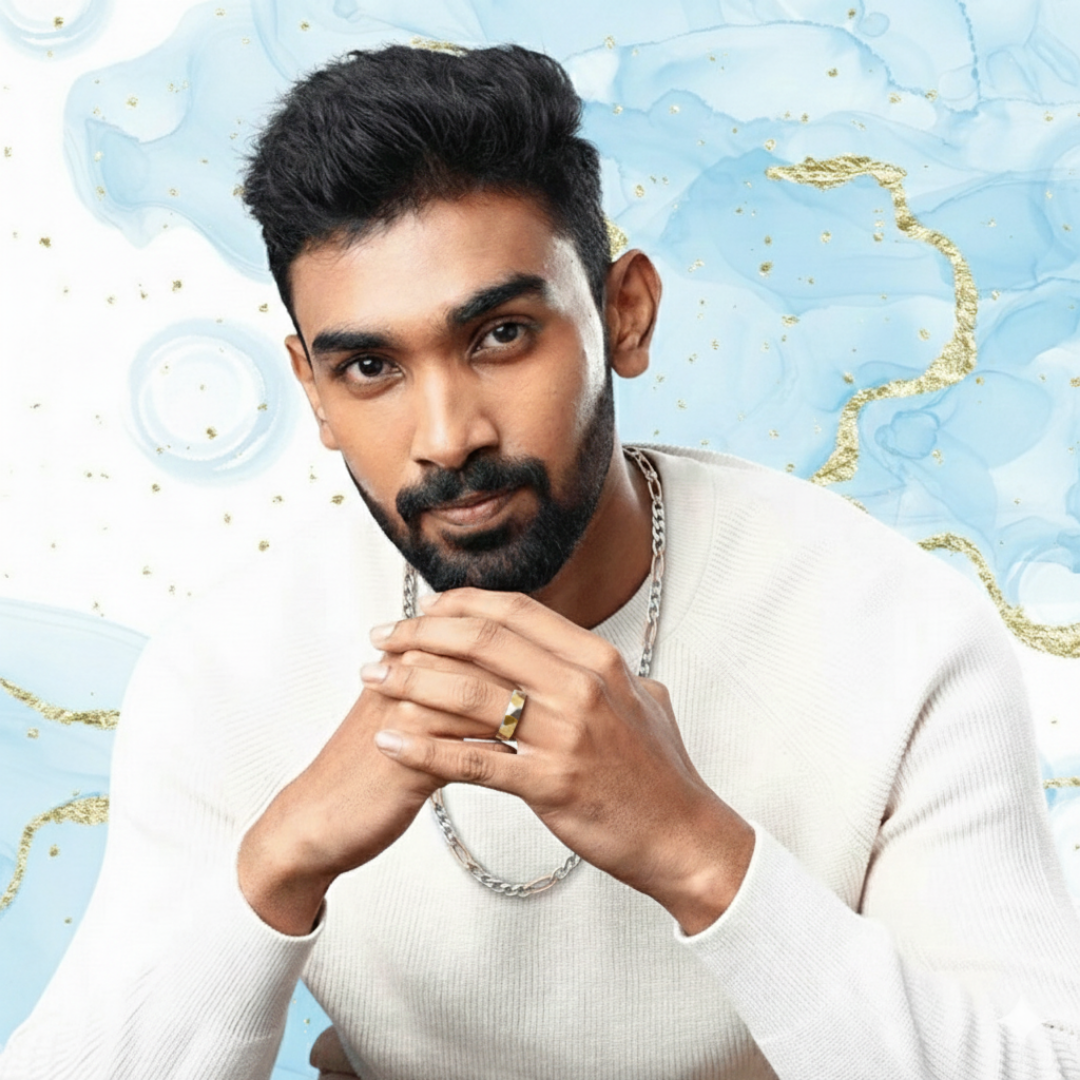 For Him - Men's Collection