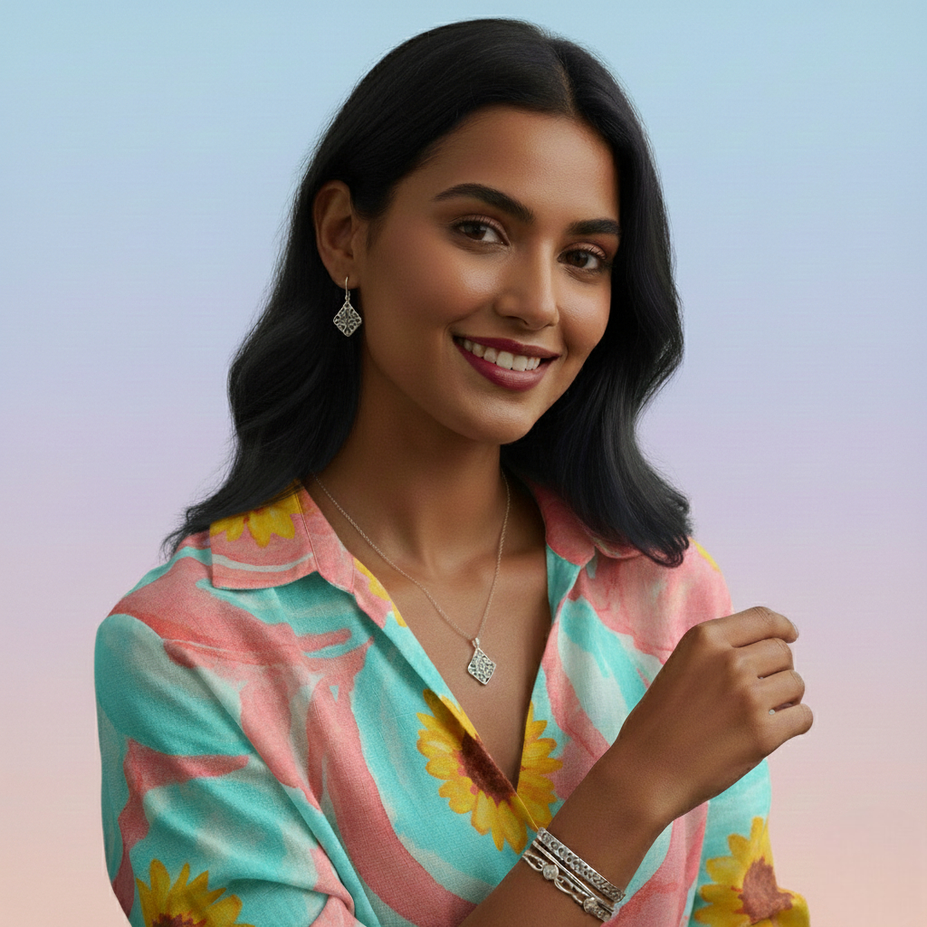 Fashion Meets Function